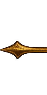 Left Arrow